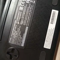 مودم خانگی سالم در حد|مودم و تجهیزات شبکه|اندیشه, اندیشه فاز ۳|دیوار