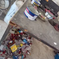 ابزار کار