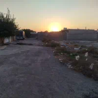 زمین مسکونی|فروش زمین و ملک کلنگی|تهران, یافت آباد جنوبی|دیوار