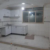 اجاره ۵۰متری/الهیه/بهار/با پارکینگ