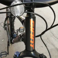 دوچرخه جاینت|دوچرخه، اسکیت، اسکوتر|اصفهان, خانه اصفهان|دیوار