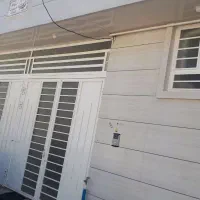 رهن و اجاره  منزل ویلایی شهرک پرواز