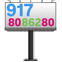0917-07-308-07