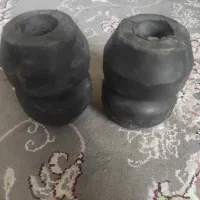 دوعدد بکوب در حد نو