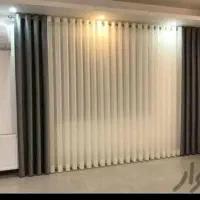 پرده سرای دیبا|پرده، رانر، رومیزی|خرمآباد, |دیوار