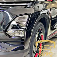 فونیکسFX/نقدواقساط/مشگی /سفید/خاکستری