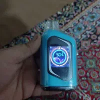 ویپ 25000 کام|زیورآلات و اکسسوری|سرپل ذهاب, |دیوار