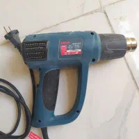 ابزار آلات سنک مصنوعی (آنتیک)|ابزارآلات|ارزوئیه, |دیوار