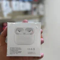 ایرپاد پرو و ایرپاد پرو ۲ ایفون گارانتی دار|لوازم جانبی موبایل و تبلت|اردبیل, |دیوار