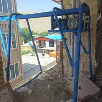 تعمیر بالابر تعمیر گیربکس سرساختمان سیم پیچی دینام