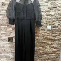 لباس مجلسی زنانه