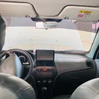 تیبا98|خودرو سواری و وانت|بندرعباس, |دیوار