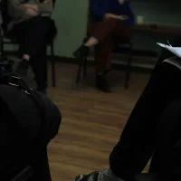 آموزش زبان فرانسه