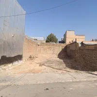 فروش زمین در خیابان کارگر|فروش زمین و ملک کلنگی|کوهدشت, |دیوار
