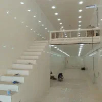 مغازه