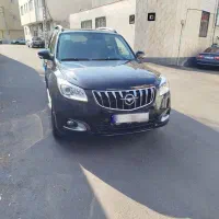 هایماs7پلاس 1401