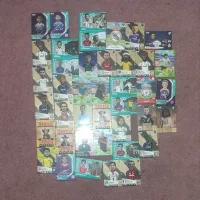 کیمدی|اسباب‌‌بازی|بندر ماهشهر, |دیوار