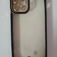 قاب|لوازم جانبی موبایل و تبلت|بروجرد, |دیوار