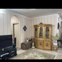 اجاره خانه راه جدا ۱۳۷ متری ۳ خوابه در تالار|اجارهٔ خانه و ویلا|اصفهان, خواجه عمید|دیوار
