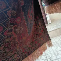 فرش دستباف|فرش|پاکدشت, پاکدشت (مامازند)|دیوار