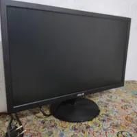 مانیتور ایسوس مدل VP228HE