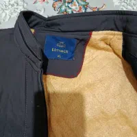 کت مردانه|لباس|نظرآباد, نظرآباد|دیوار