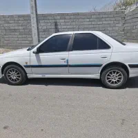 پارس سال 1398|خودرو سواری و وانت|بندرعباس, |دیوار