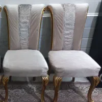 صندلی غذاخوری