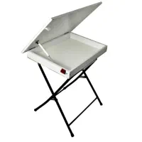 میز و صندلی باکسدار و ساده|میز تحریر و کامپیوتر|پاکدشت, پاکدشت (مامازند)|دیوار