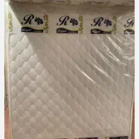 تشک یک نفره 90 و دونفره 160