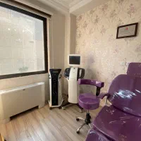 تزریق فیلر از 1800