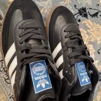 کتونی ویتنام سایز۴۲