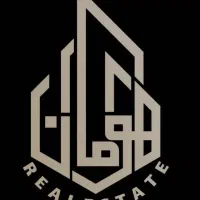 آپارتمان نقلی تمیز_ ۷۰متری_ خیابان جهاد