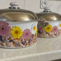 سرویس قابلمه