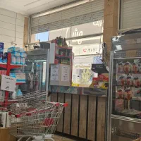 اجاره غرفه گوشت