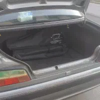 پژو پارس ۸۸