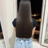 نیازمند مدل -اموزش احیا و صافی -اموزش شیدینگ لب|خدمات آرایشگری و زیبایی|جم, |دیوار