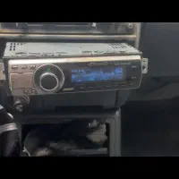 ضبط پایونر|قطعات یدکی و لوازم جانبی|کمیجان, |دیوار