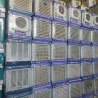 کولر آبی2800.3000.3500.4000.کولردستی گارانتی معتبر