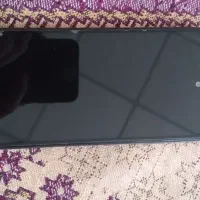 گوشی A52