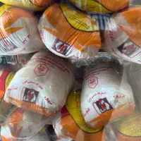 مرغ البرز مرغ هدایت