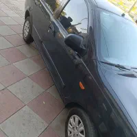 تیبا صندوق دار|خودرو سواری و وانت|هشتگرد, فاز ۱ مهستان|دیوار