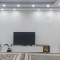 فروش منزل ویلایی دوبلکس چهچکور محله فلسطین|فروش خانه و ویلا|بندرعباس, |دیوار