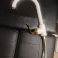 شیرآلات اشپزخانه