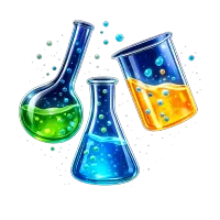 فروشنده مواد شوینده صنعتی