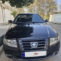 فروش سورن پلاس EF7 ۱۴۰۲ فول