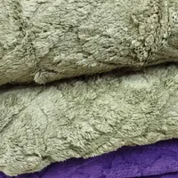 حراج فوری پتو چهار فصل وارداتی ضخیم (تک نفره)|رختخواب، بالش، پتو|تهران, تهرانپارس غربی|دیوار