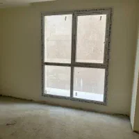 دیباجی جنوبی سنجابی ۱۱۲ متری|فروش آپارتمان|تهران, اختیاریه|دیوار