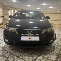 سراتواپشنال۹۰تاکارتکبرگ سند