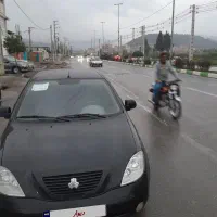 تیبا ۱مدل ۹۶بیرنگ